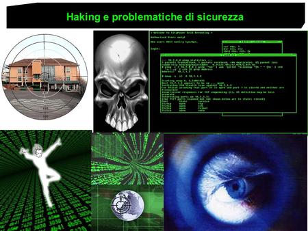 Haking e problematiche di sicurezza. Insidiato il sistema informatico del Toroc. Indagato un impiegato di una società addetta alla manutenzione.