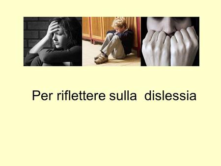 50 giorni da orsacchiotto - ppt scaricare