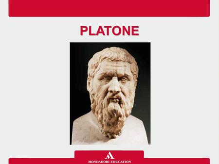 PLATONE.