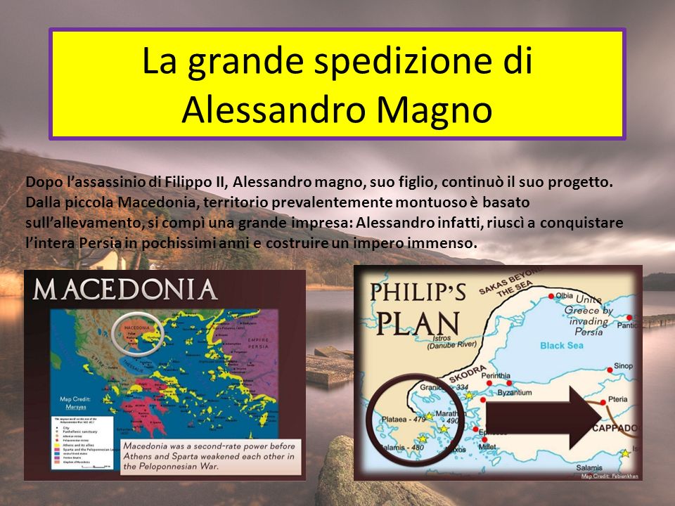 La Grande Spedizione Di Alessandro Magno Ppt Video Online Scaricare