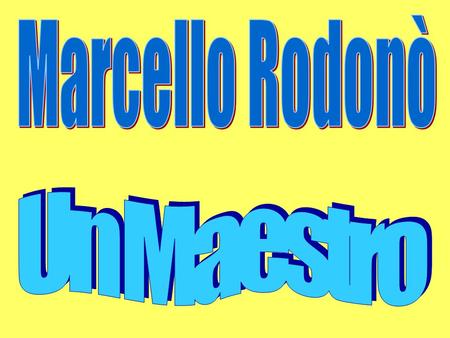 CARRIERA UNIVERSITARIA I 1965 – Laurea in Fisica, indirizzo applicativo, orientamento in Astrofisica. Tesi su RS CVn (Relatore Prof. Fracastoro) 1965.