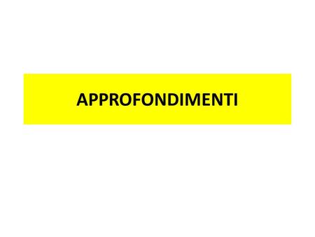 APPROFONDIMENTI. 2 L’ i n t e g r a z i o n e : m o d e l l i 1. Assimilazione - assorbimento (modello francese) 2. Riconoscimento di stili di vita privata/