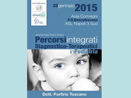 Problematic lesions in children. Moscarella E, et al. Dermatol Clin Oct;31(4): Jul 10. Review.