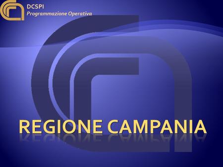 DCSPI Programmazione Operativa. DCSPI Programmazione Operativa 11 21 4 4 10 3 3 3 3 16 3 3 5 5 1 1 2 2 6 6 20 18 9 9 2 2 1 1 23 18 3 3 2 2 1 1 17 14 6.