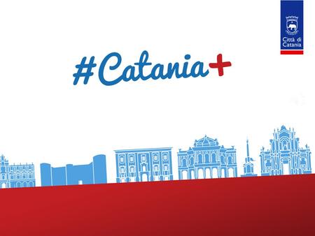 La città + accogliente d’Italia Travel Appeal 81,28 Catania è prima per “Sentiment positivo generale” con un Travel Appeal Index* dell’ 81,28%. *L’indice.