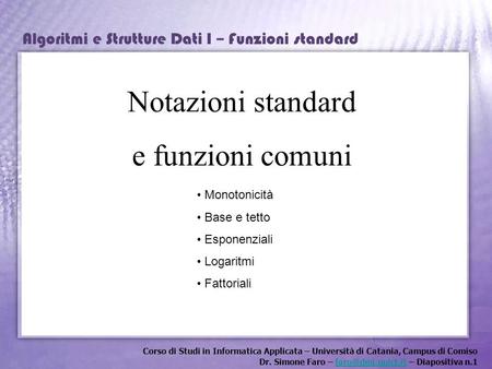 Il gioco del 15 Il gioco del quindici fu inventato da Sam Loyd piu' di un  secolo fa. Lo scopo del gioco e' quello di ordinare le caselle dal numero 1  al. 