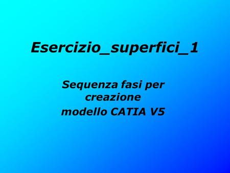 Esercizio_superfici_1