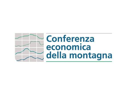 Relatore Marisa Compagni CCIAA Reggio Emilia La struttura economica Castelnovo ne Monti, 15 dicembre 2007 slides by Elena Burani.