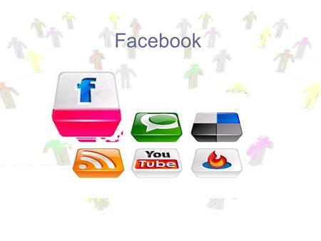 Facebook. E il social network che sta entrando con più forza in Italia. Nel 2010 il numero degli utenti attivi ha raggiunto e superato quota 500 milioni.