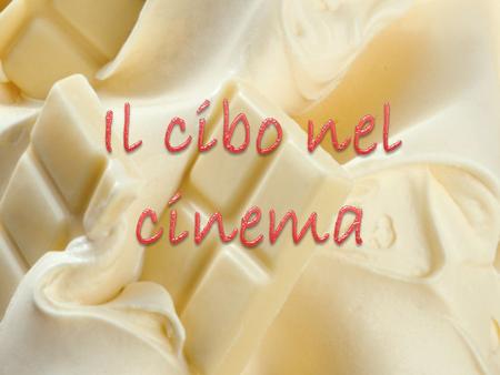 La durata e la qualità della vita dipendono in gran parte dallingestione e dallutilizzazione dei nutrienti. La nutrizione è la scienza che collega l'alimentazione.