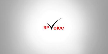 Oic e. RP Voice nasce nel dicembre 2009 con lobiettivo di raccogliere lesperienza consolidata dellattuale proprietà e di tutto laffiatato team di gestione.