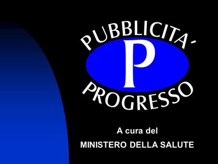 A cura del MINISTERO DELLA SALUTE RADDOPPIO della QUANTITA di CANAPA DA FUMO detenibile Il Ministro della Salute Livia Turco, in previsione della nuova.