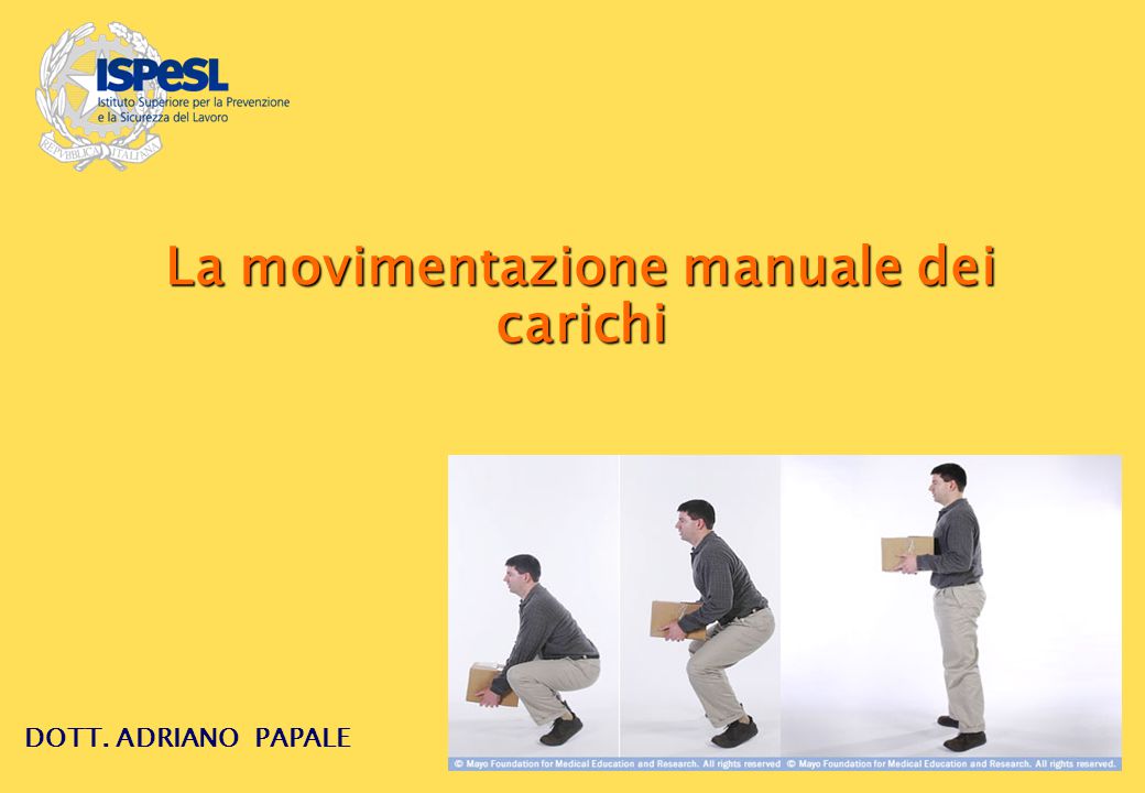 PPT - COMPORTAMENTO MECCANICO DELLA MURATURA PowerPoint Presentation, free  download - ID:4260269