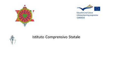 Istituto Comprensivo Statale ENRICO PESTALOZZI. Have a nice trip in Italy Beautiful places Natural hot springs Cities of art.