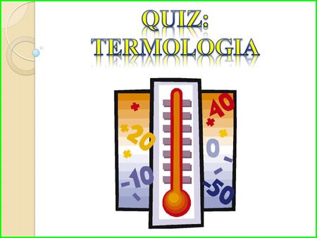 Quando due corpi, aventi temperature diverse, vengono messi a contatto, dopo un certo intervallo di tempo si raggiunge l’equilibrio termico. Ciò avviene.