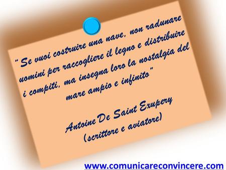 Antoine De Saint Exupery (scrittore e aviatore)