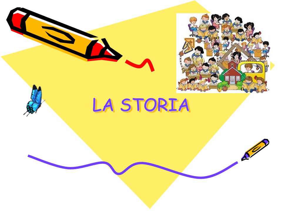 Storia del DESIGN Anni ppt video online scaricare