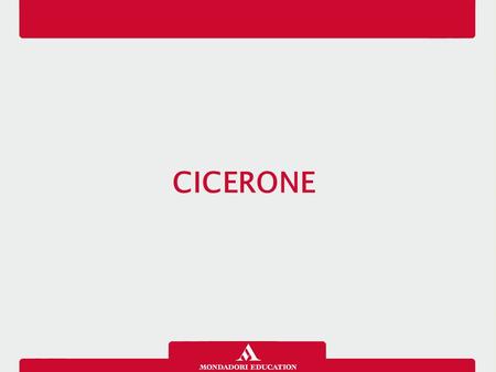 13/01/13 CICERONE 1.