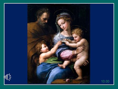 10.00 27 dicembre 2015 Papa Francesco ha introdotto la preghiera mariana dell’ Angelus in Piazza San Pietro nella Festa della Santa Famiglia 27.