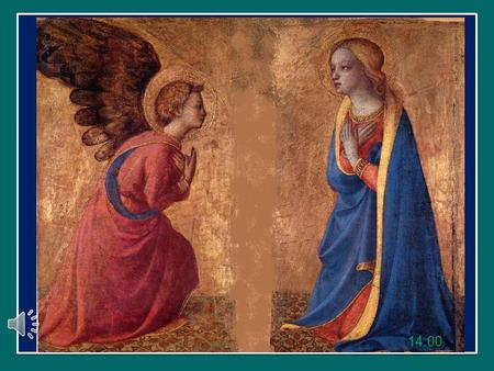 14.00 8 novembre 2015 Papa Francesco ha introdotto la preghiera mariana dell’ Angelus in Piazza San Pietro nella XXXII Domenica / B 8 novembre 2015.