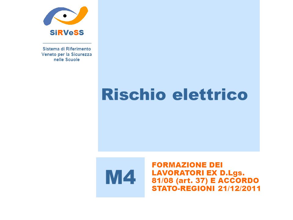 Materiale Elettrico  VS Veneto Sicurezza