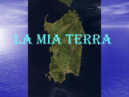 LA MIA TERRA UN MARE STUPENDO!!! E deserte Incontaminate!!!!