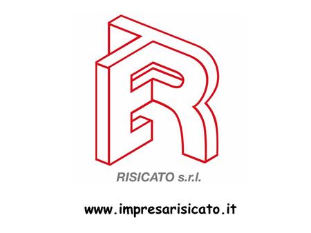 Www.impresarisicato.it.