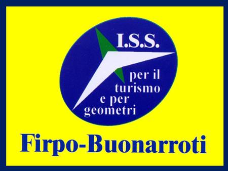 Turismo e occupazione in Liguria Il Turismo è un settore che svolge per il sistema socio-economico della Liguria un ruolo fondamentale ed imprescindibile.