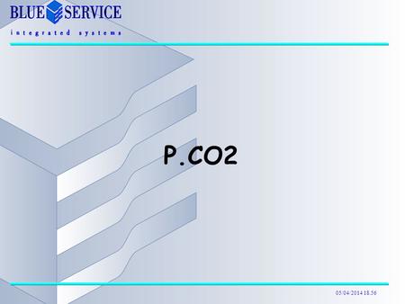 P.CO2.