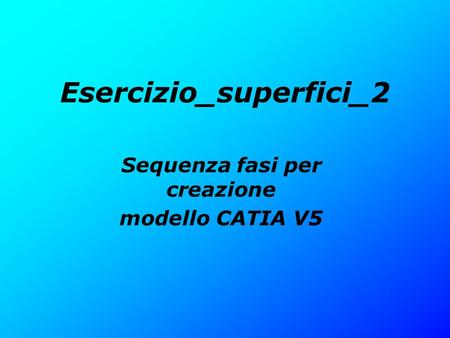 Esercizio_superfici_2