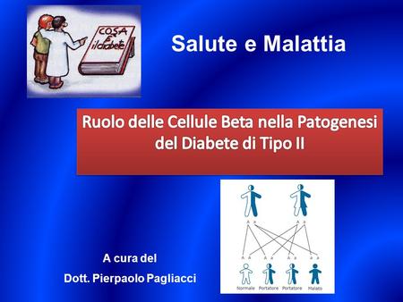Dott. Pierpaolo Pagliacci