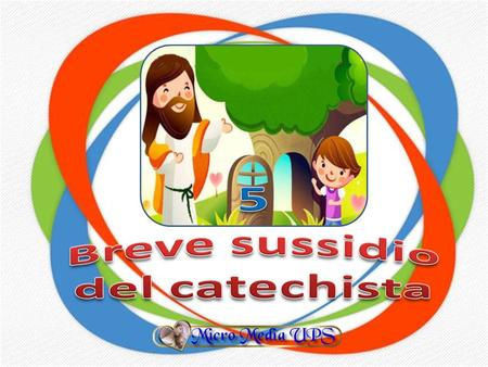 Il coinvolgimento dei genitori al catechismo dei figli è una scelta importante della Chiesa italiana. Non è facile però riuscirci ed alcune comunità.