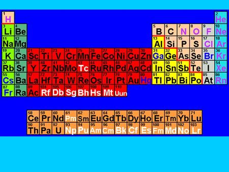 Numero di ossidazione Il numero di ossidazione di un elemento in un composto rappresenta la carica che assumerebbe l’elemento se gli elettroni venissero.