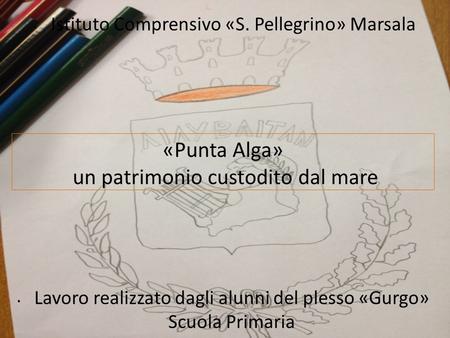 Fate clic per modificare il formato del testo della struttura Secondo livello struttura Terzo livello struttura Quarto livello struttura Quinto livello.