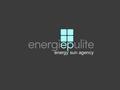 Energy sun agency. CHI SIAMO Presentazione I nostri valori come lavoriamo.