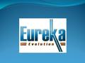 Eureka è un sistema integrato che consente la supervisione di centrali antintrusione, antincendio e sistemi TVCC. Consente anche la gestione di postazioni.