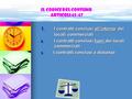 IL CODICE DEL CONSUMO articoli 45-67 La nomina di 1. I contratti conclusi all’interno dei localicommerciali  I contratti conclusi fuori dei locali commerciali.