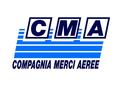 Leader Da Oltre 40 Anni La CMA-Compagnia Merci Aeree viene fondata a Genova nel 1970 dalla “H. Coe & Clerici Spa” come società specializzata nel settore.