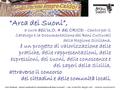 “Arca dei Suoni”, dell’U.O. 4 del CRICD a cura dell’U.O. 4 del CRICD - Centro per il Catalogo e la Documentazione dei Beni Culturali della Regione Siciliana,