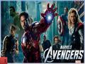 1 1. The Avengers è un film del 2012, prodotto dai Marvel Studios e distribuito dalla Walt Disney Pictures, basato sul supergruppo dei Vendicatori, composto.