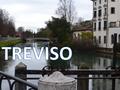 Der Ursprung Trevisos geht weit zurück. Die Römer verliehen 49 v. Christus dem Ort das Stadtrecht, 396 n. Christus wurde es zum Bischofssitz. Nach einer.