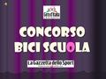 CONCORSO BICI SCUOLA OSSIMO E I SUOI ANTICHI SAPORI CONCORSO BICI SCUOLA.