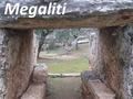 Megaliti.