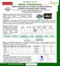 Gruppo di lavoro “Edilizia e Climatizzazione” Per info e contatti:www.reteitalianalca.it; Autori------------- Analisi ambientale con.