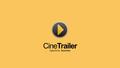 CineTrailer Specifiche Tecniche. Specifiche Formati Standard Specifiche tecniche Banner Dimensioni: 320×50 – HD 640×100* Limiti di peso: max 40/50 kb.