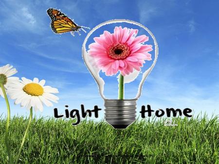 LightHome S.R.L Via Emilia Parmense, Montale (PC).