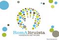 Roma, Gennaio 2016. La missione di RomAltruista Mobilitare ampi numeri di cittadini in iniziative alla portata di tutti, a cui si possa partecipare anche.