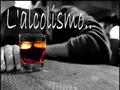 ‘ alcolismo è una sindrome patologica determinata dall'assunzione acuta o cronica di grandi quantità di alcol. Cresce la preoccupazione riguardo l'abuso.