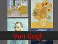 Van Gogh. Cieli Stellati nell’arte : da Nefertari a Van Gogh.