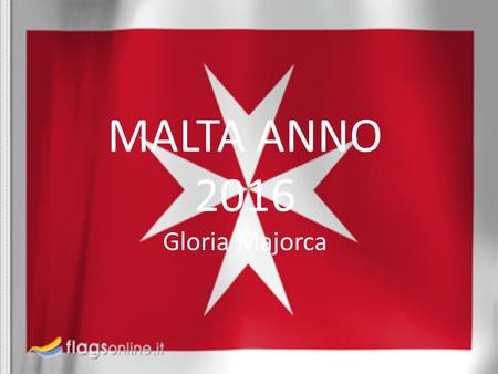 MALTA ANNO 2016 Gloria Majorca. LA PARTENZA SIRACUSA-CATANIA Gli eroi prima del viaggio!